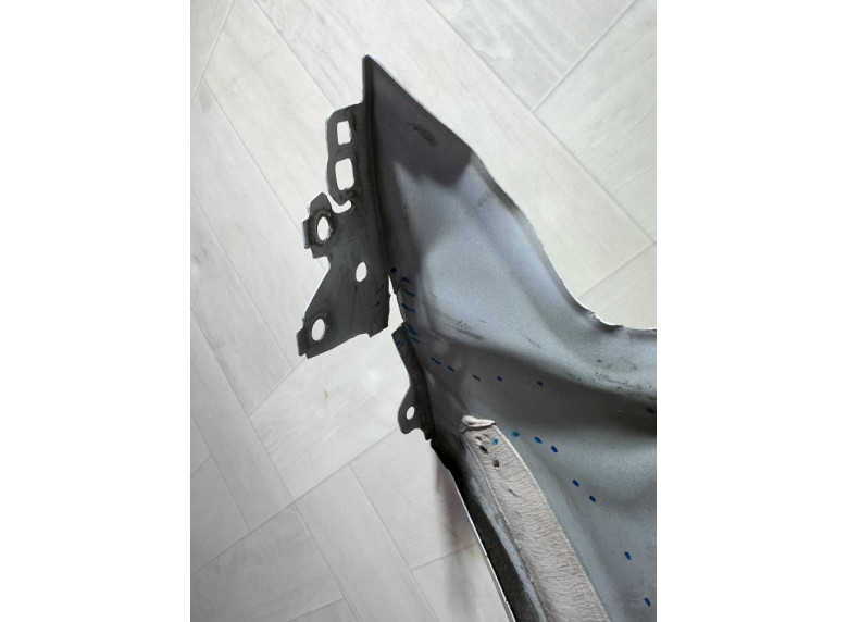 Крыло переднее правое к BMW M5, 2022г.